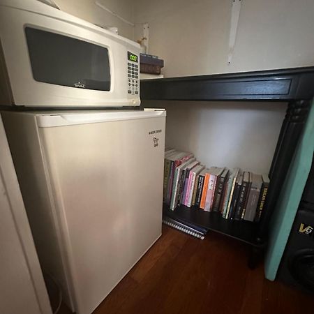 Beautiful Private Room With King Size Bed In Downtown Orlando Exterior photo