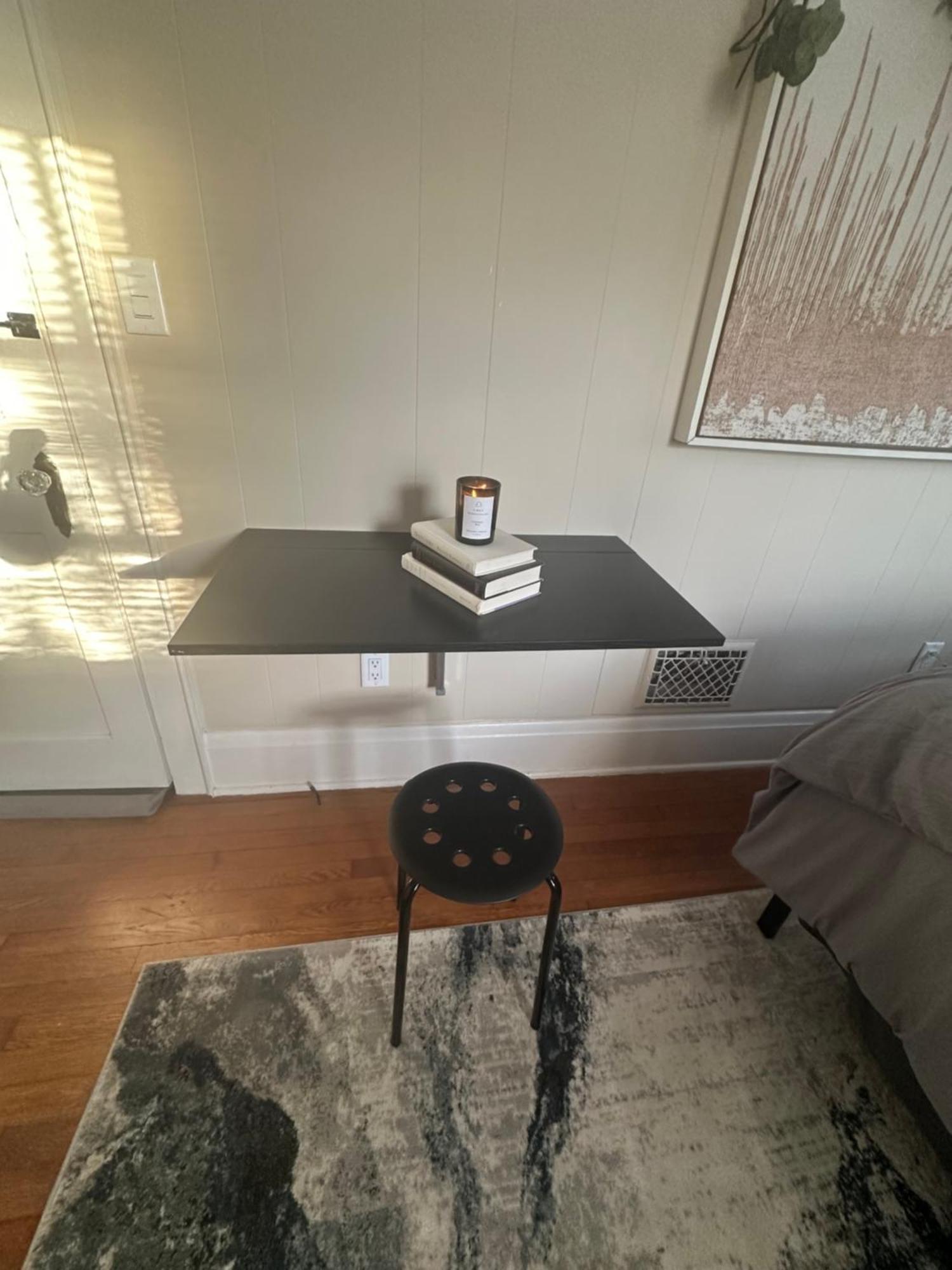 Beautiful Private Room With King Size Bed In Downtown Orlando Exterior photo