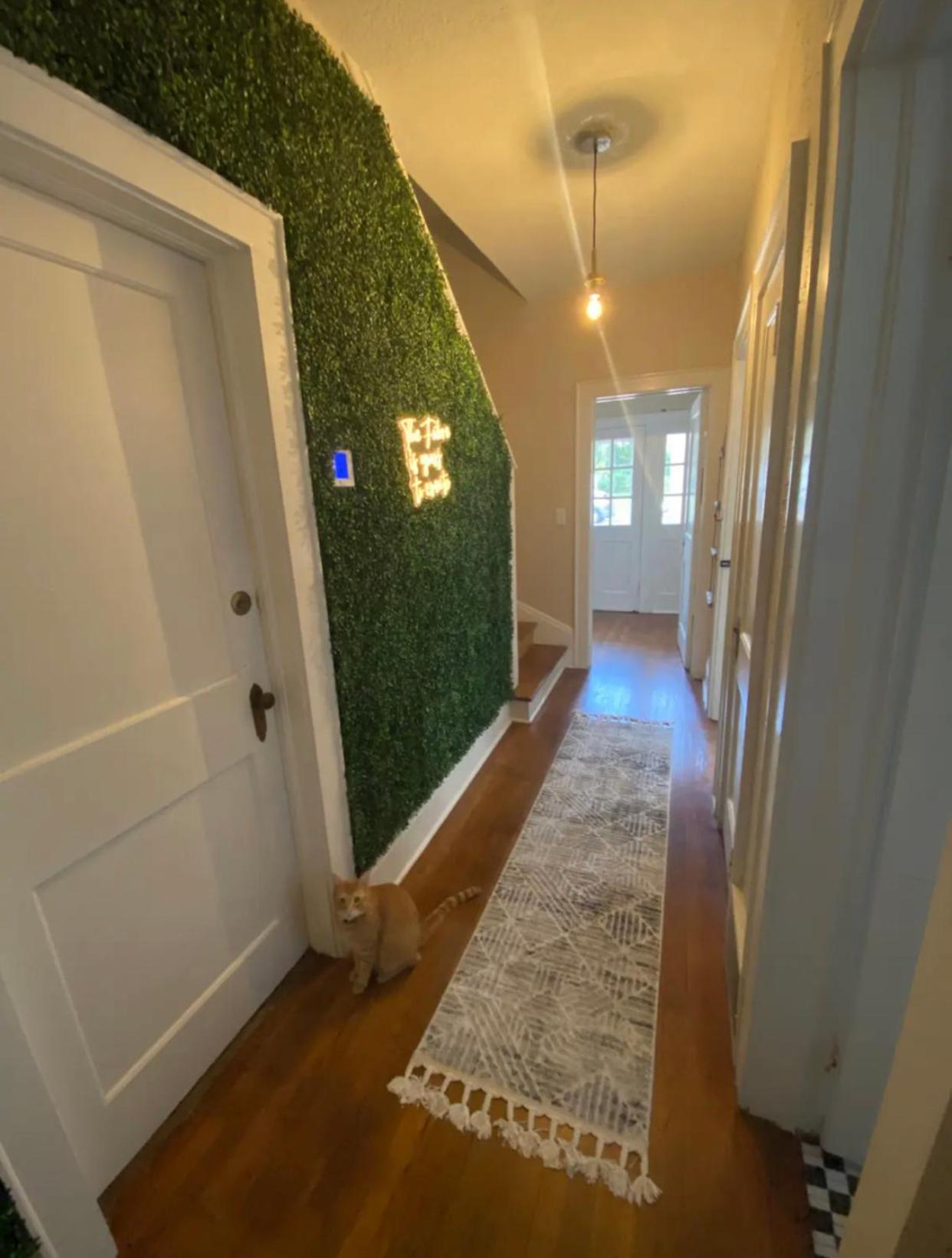 Beautiful Private Room With King Size Bed In Downtown Orlando Exterior photo